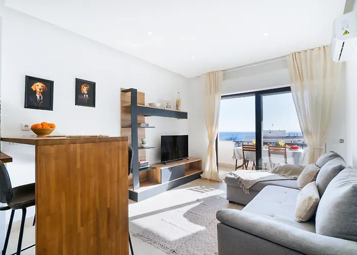 Boat Old Town By Ocvillas