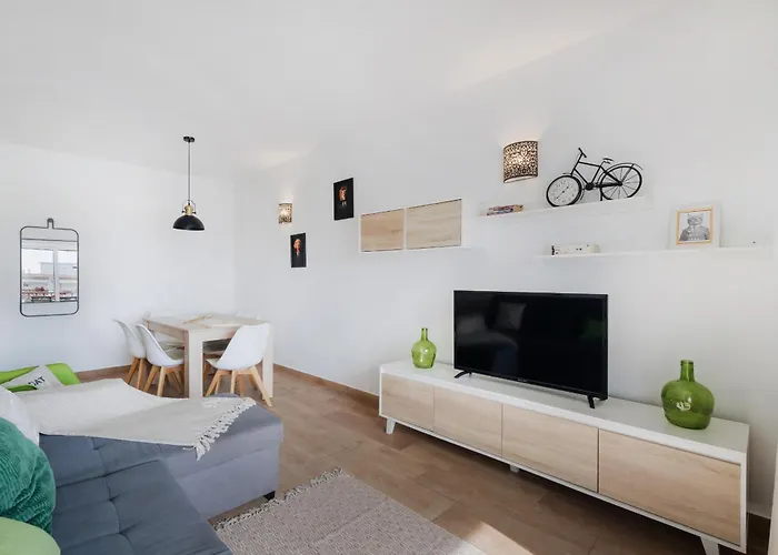 Boat Old Town By Ocvillas Albufeira