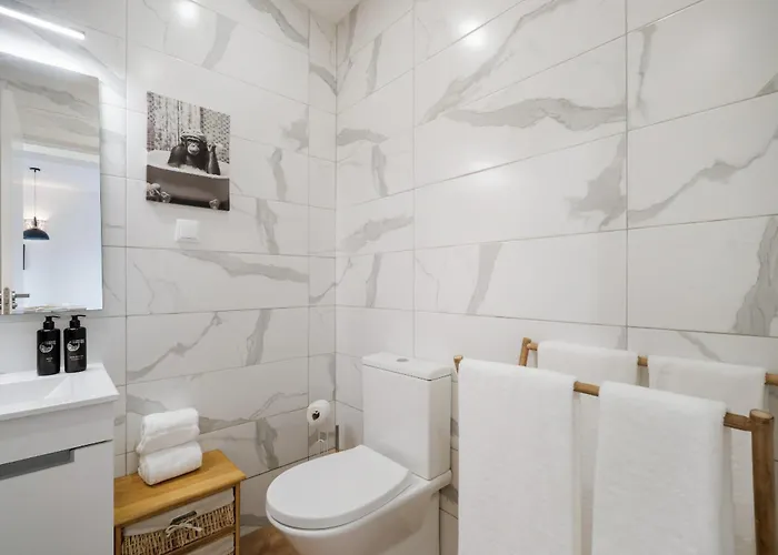 Boat Old Town By Ocvillas