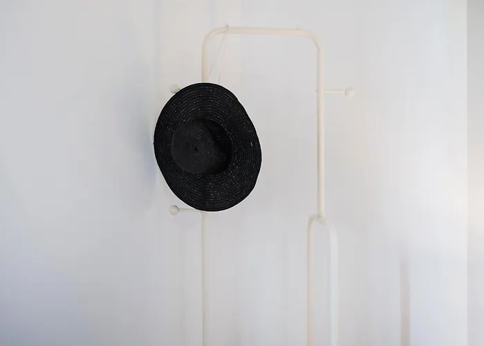 Boat Old Town By Ocvillas * Albufeira