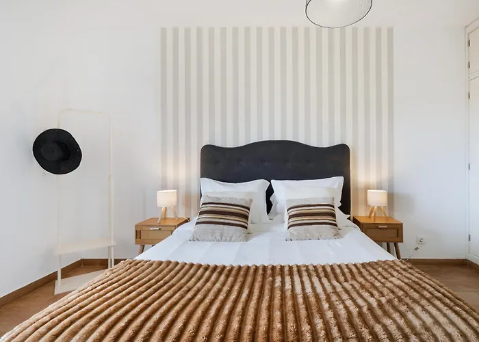 Boat Old Town By Ocvillas