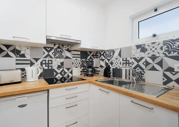 Boat Old Town By Ocvillas