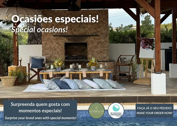 Apartment Boat Old Town By Ocvillas